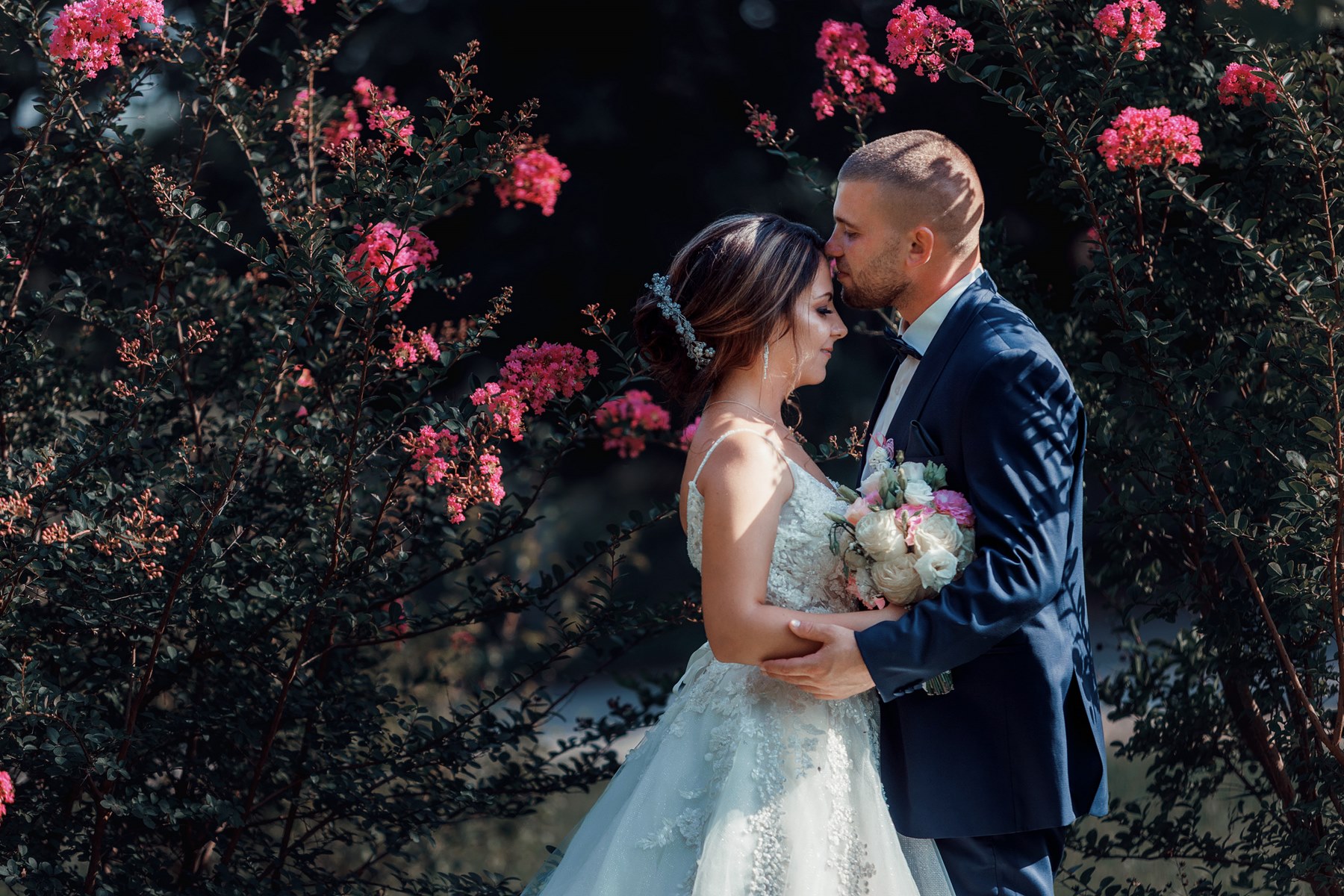 29 Leonora & Dimitar